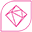 Website icon for brightfunds.org