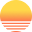 Website icon for brightmorningteam.com