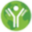 Website icon for brightoncollaboration.us