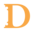Website icon for brightondome.org