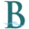 Website icon for brightonsuites.com