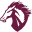 Website icon for brightpoint.edu