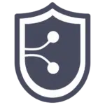 Website icon for brightsec.com