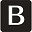 Website icon for brilliantbusinessagency.com