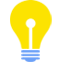 Website icon for brilliantdirectories.com