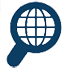 Website icon for brimonitor.org
