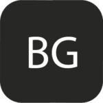 Website icon for brindleygroup.com