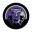 Website icon for bringonthecats.com