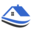 Website icon for bringyouhome.com