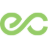 Website icon for bristol-energy.co.uk