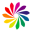 Website icon for bristolenergy.coop