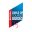 Website icon for britainsbestguides.org