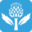 Website icon for britannica.com.au