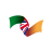 Website icon for britishasiantrust.org