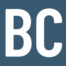 Website icon for britishcolumbia.com
