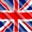 Website icon for britishcomics.com