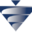 Website icon for britishdams.org