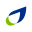 Website icon for britishgas.co.uk