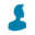 Website icon for britishland.com