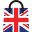 Website icon for britishmarketplace.co.uk