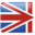 Website icon for britrail.com