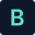 Website icon for brittanychiang.com