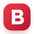 Website icon for brnvconverter.com