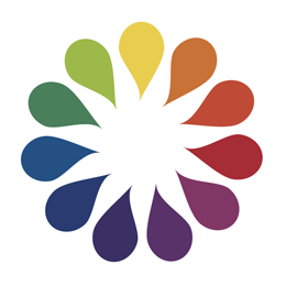 Website icon for broad-canvas.com