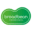 Website icon for broadbean.com