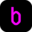Website icon for broadcastoslo.no