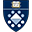 Website icon for broadcenter.org