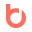 Website icon for broadjam.com