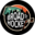 Website icon for broadstreethockey.com