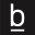 Website icon for brobible.com