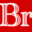 Website icon for brockmann.com