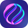 Website icon for broearn.com