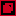 Website icon for brokenbyte.biz