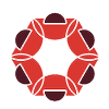 Website icon for brokenhill.bank