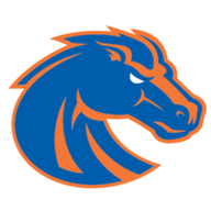Website icon for broncosports.com