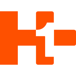 Website icon for brookdalehospital.org