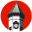 Website icon for brookline.news