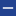 Website icon for brooklynartscouncil.org