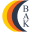 Website icon for brooksandkirk.co.uk