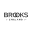 Website icon for brooksengland.com