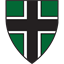 Website icon for brooksschool.org