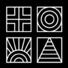 Website icon for brotherhood-sistersol.org