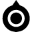 Website icon for brotures.com