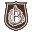 Website icon for brownhotel.com