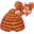 Website icon for browningshoney.com