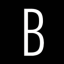 Website icon for brownstoner.com